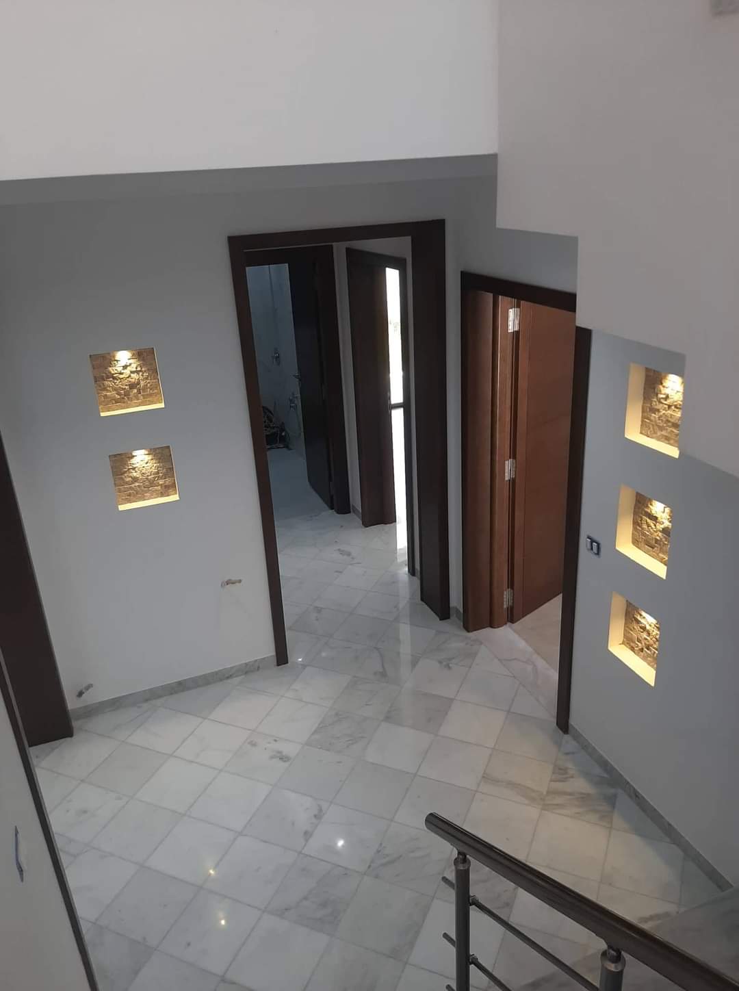 Hammamet&nbsp;Hammamet&nbsp;Vente&nbsp;Maisons&nbsp;Villa omar hammamet nord