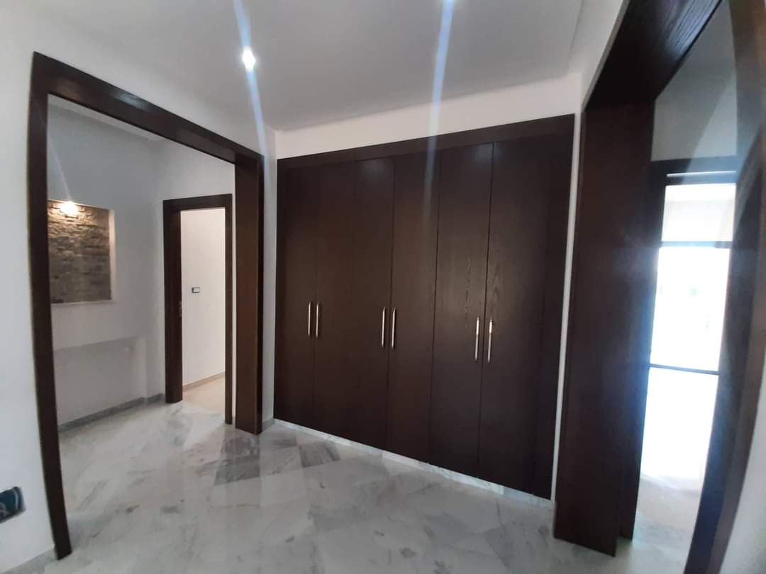 Hammamet&nbsp;Hammamet&nbsp;Vente&nbsp;Maisons&nbsp;Villa omar hammamet nord