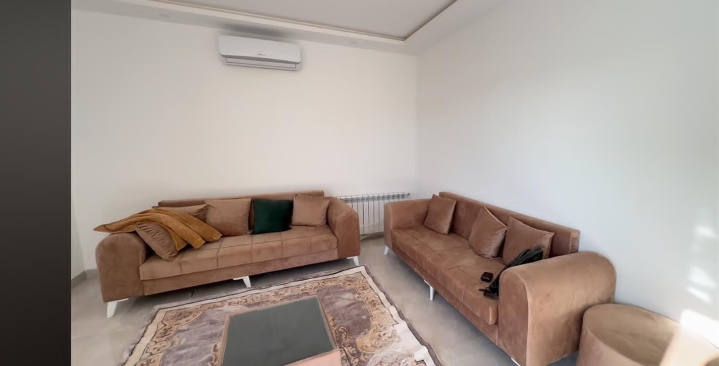 Vente Autre - Tunisie