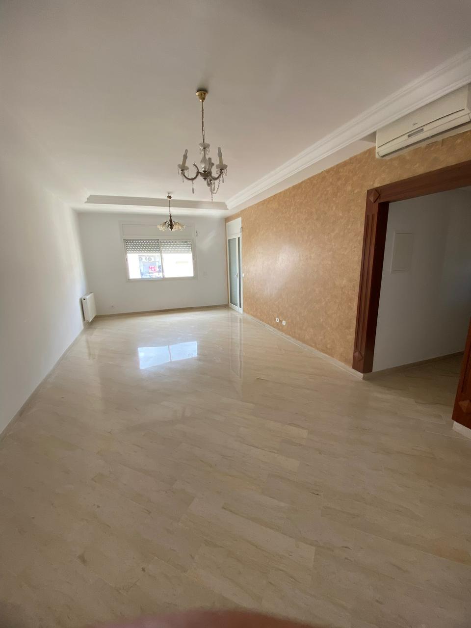 Ain Zaghouan Ain Zaghouan Vente Appart. 4 pices App s plus 4 new new