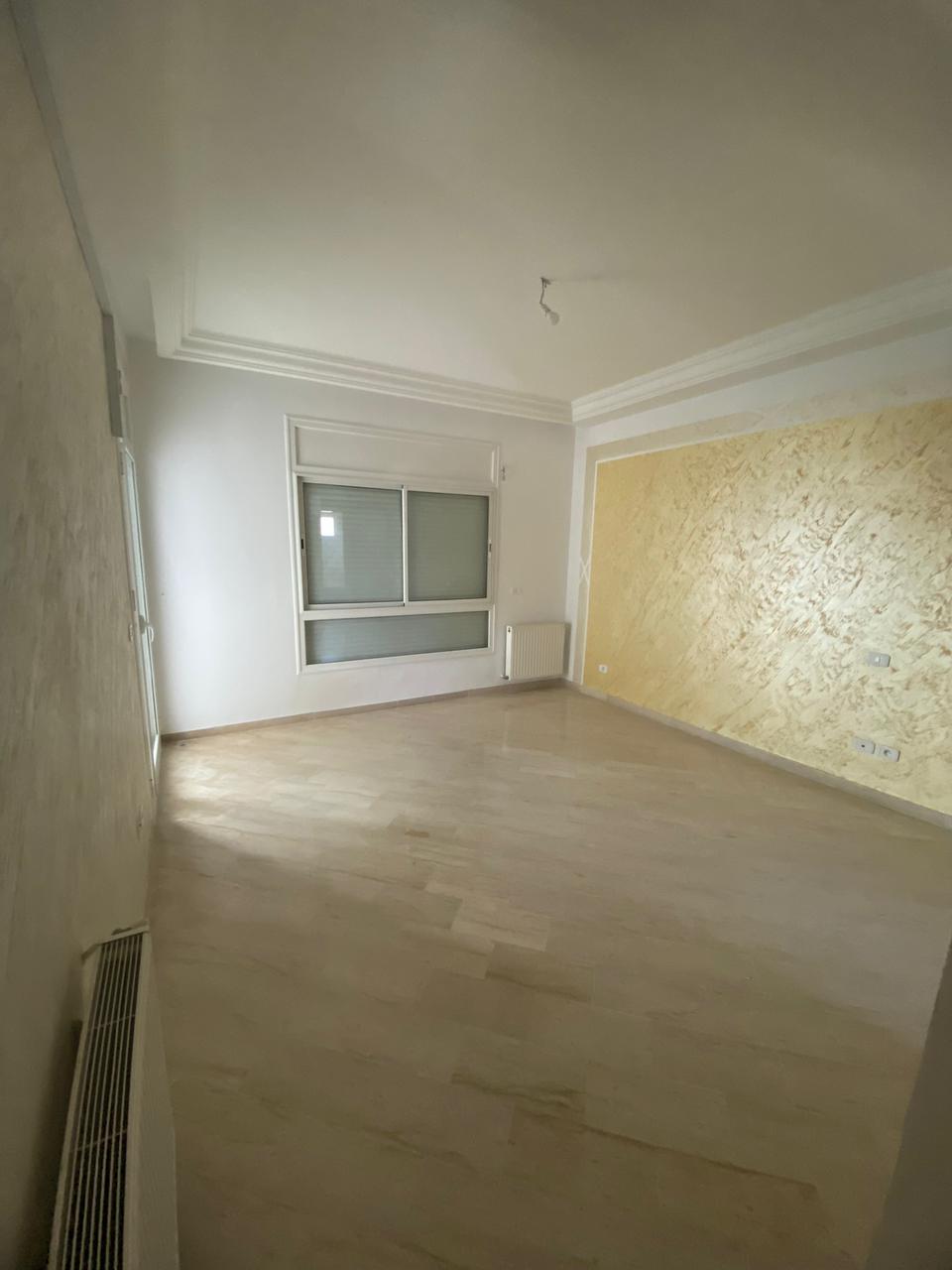 Ain Zaghouan Ain Zaghouan Vente Appart. 4 pices App s plus 4 new new