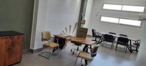 Vente Appart. 1 pièce - Tunisie