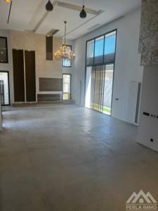 Vente Maisons - Tunisie
