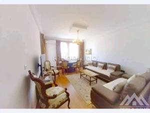 Vente Appart. 1 pice - Tunisie