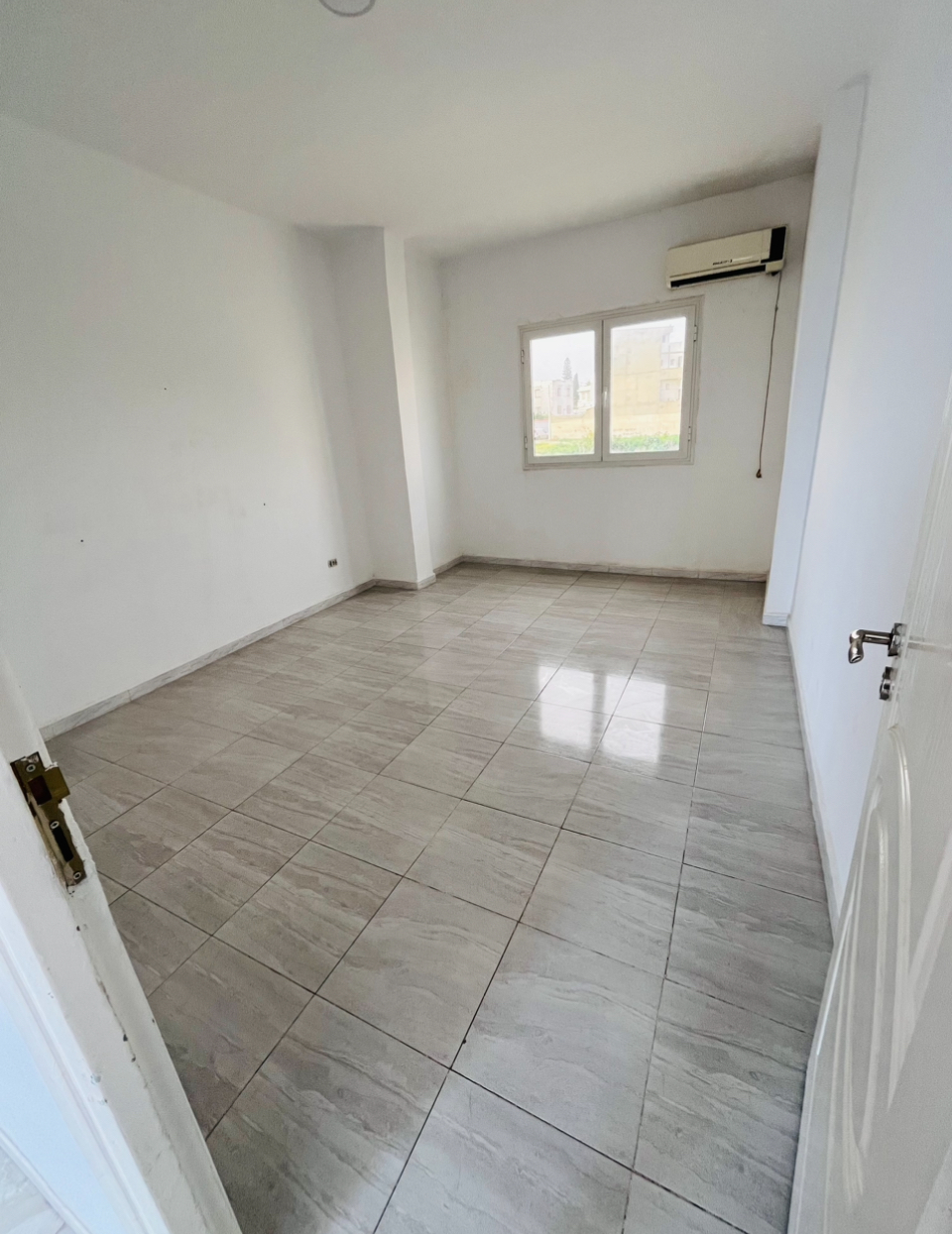 Sousse Ville Sousse Vente Appart. 2 pices Appartement ideal