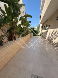 Vente Maisons - Tunisie