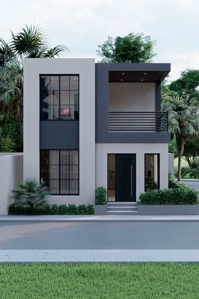 Vente Duplex - Tunisie