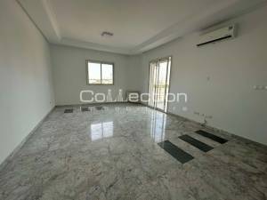 Vente Appart. 1 pice - Tunisie