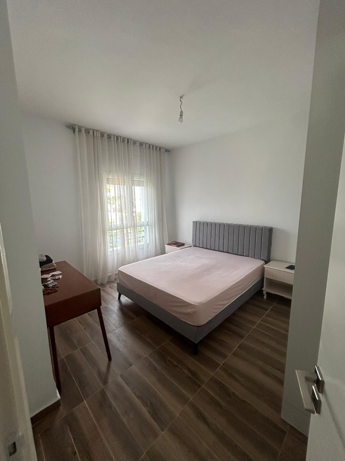 Carthage Cartage Byrsa Vente Appart. 4 pices Bel appartement 4 pices rnov