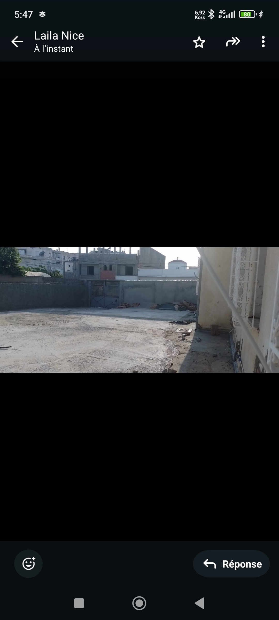 Menzel Bourguiba Menzel Bourguiba Location Autre Grand terrain 450 m2