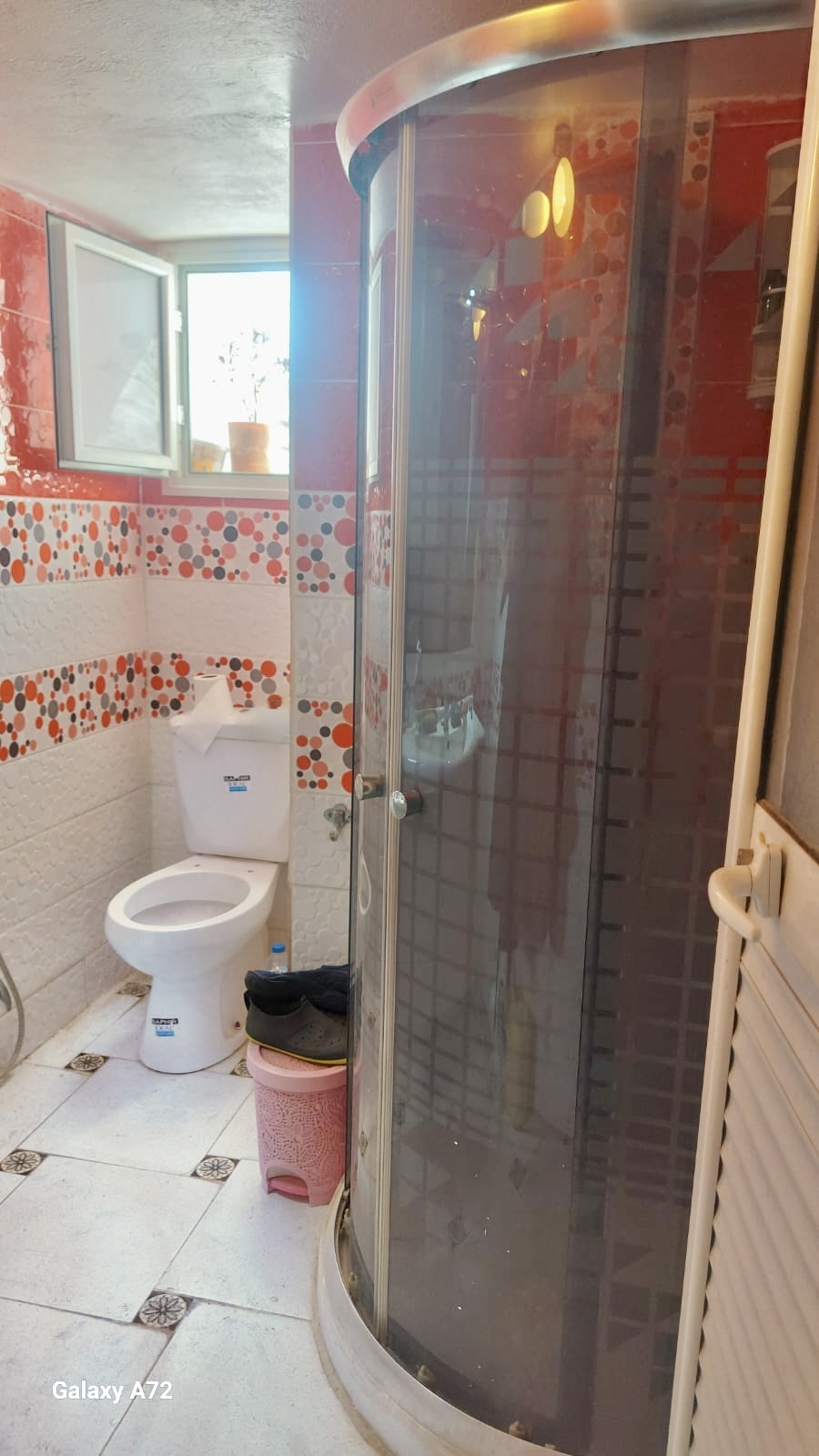 La Goulette La Goulette Vente Appart. 1 pice Appartement a la goulette