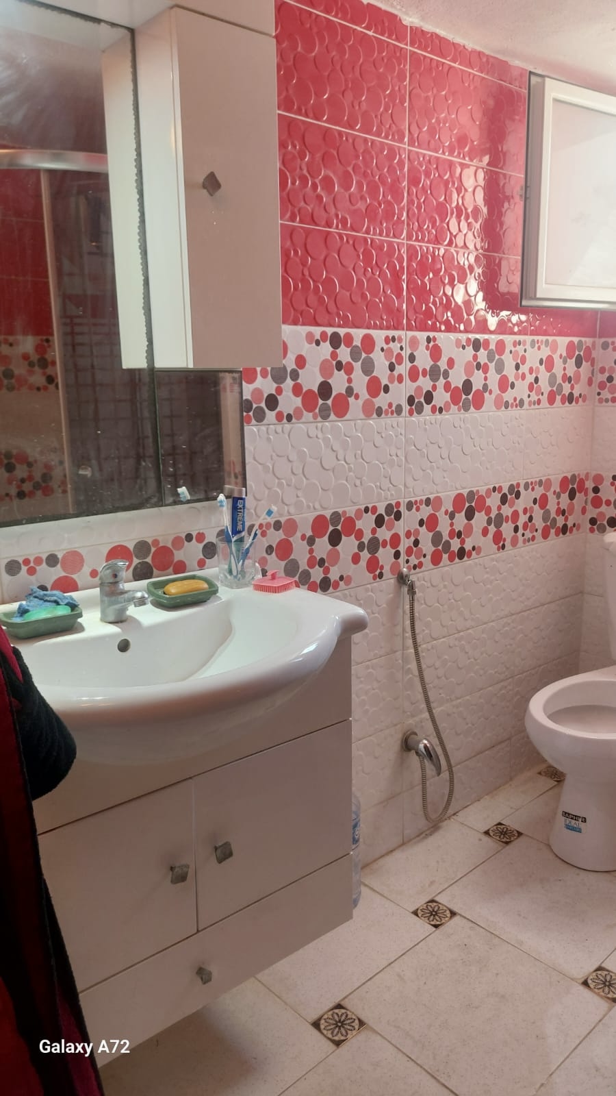 La Goulette La Goulette Vente Appart. 1 pice Appartement a la goulette
