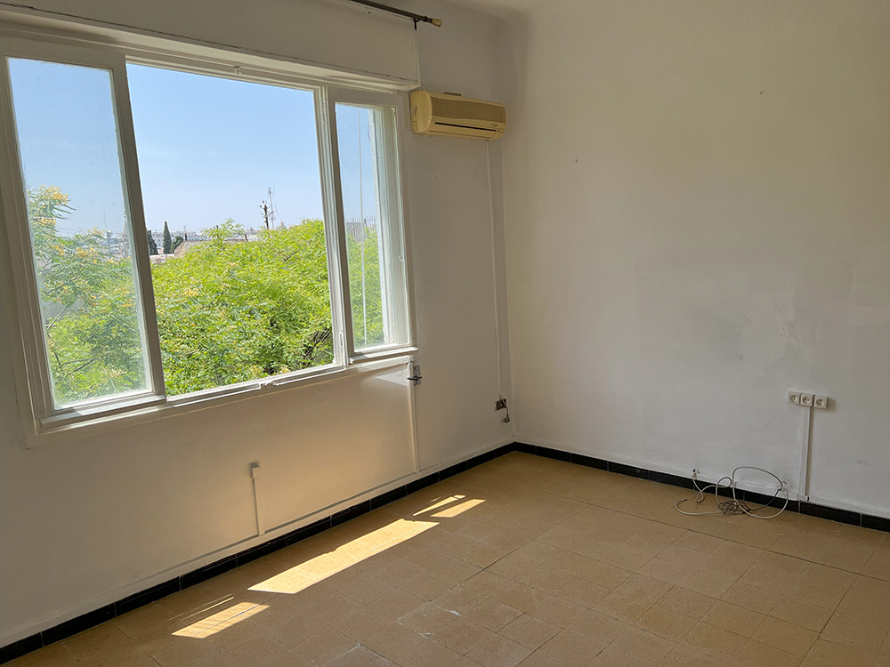 Bab Bhar Bab El Jazira Vente Appart. 2 pices Appartement s2 rue al jazira