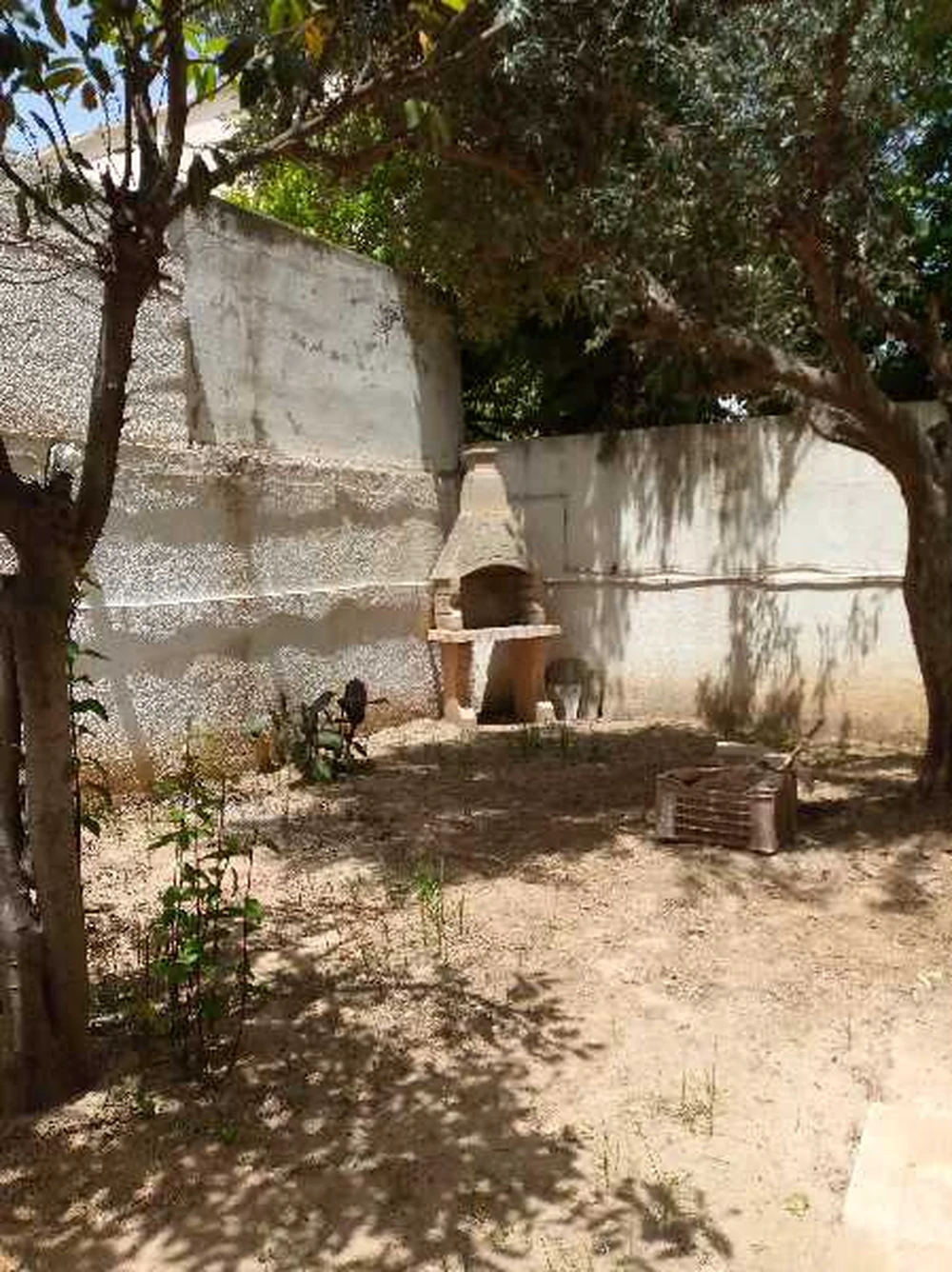 Ariana Ville Riadh Landlous Vente Maisons Bien rare opportunit d'investissement