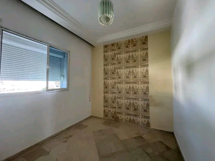 Ariana Ville Riadh Landlous Vente Maisons Bien rare opportunit d'investissement