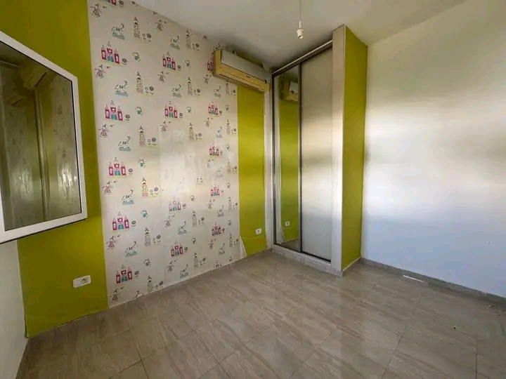 Ariana Ville Riadh Landlous Vente Maisons Bien rare opportunit d'investissement