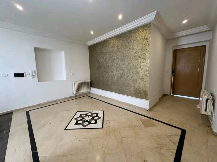Vente Maisons - Tunisie