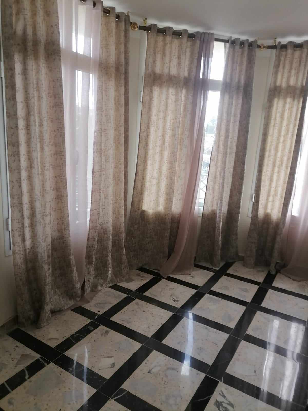 Vente Maisons - Tunisie