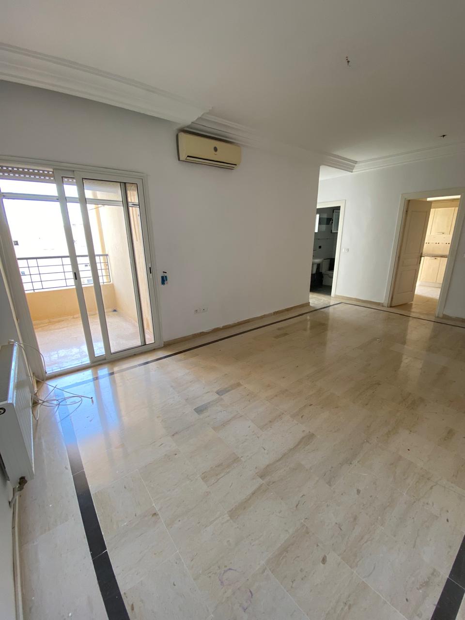 Mannouba Denden Vente Appart. 2 pices Appartement s plus 2
