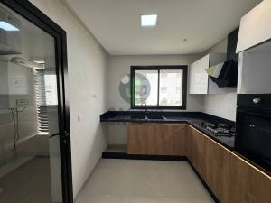 Nabeul Cite Universitaire Vente Appart. 1 pice   s3 dans une rsidence  ref563a