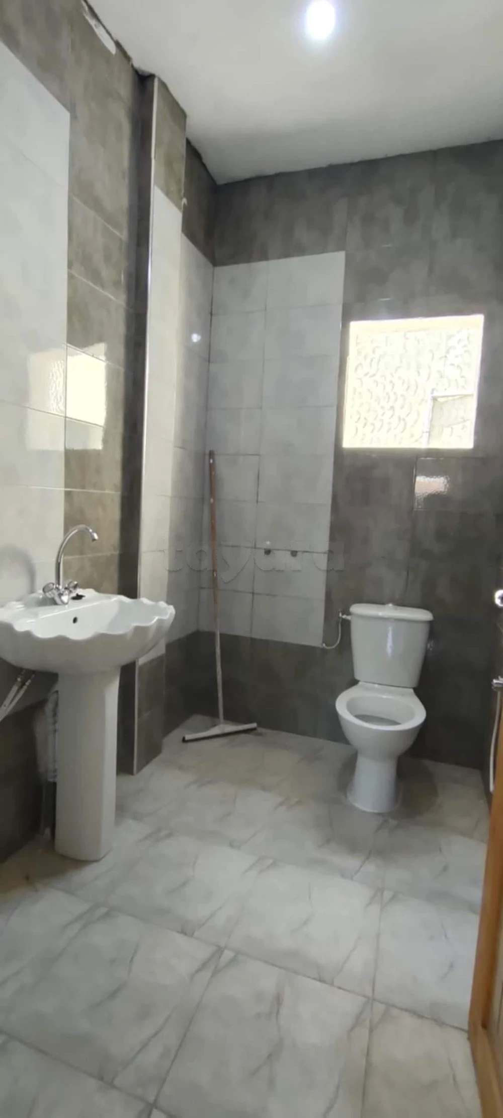 Vente Maisons - Tunisie