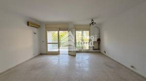 El Menzah El Manar 1 Vente Appart. 4 pices Appartement s4 de 150m2  manar 1