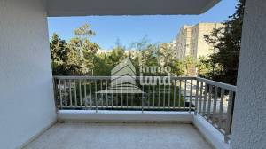 El Menzah El Manar 1 Vente Appart. 4 pices Appartement s4 de 150m2  manar 1