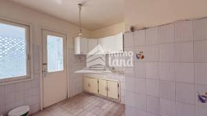El Menzah El Manar 1 Vente Appart. 4 pices Appartement s4 de 150m2  manar 1