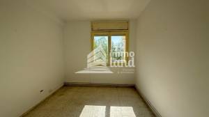 El Menzah El Manar 1 Vente Appart. 4 pices Appartement s4 de 150m2  manar 1