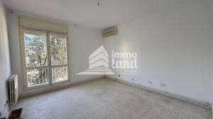 Vente Appart. 4 pices - Tunisie