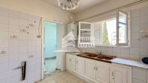 Ariana Ville El Menzah 7 Vente Appart. 3 pices Appartement s3 de 124m2 a menzah 7