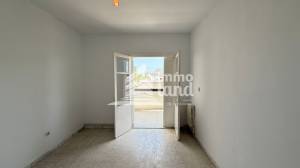 Ariana Ville El Menzah 7 Vente Appart. 3 pices Appartement s3 de 124m2 a menzah 7