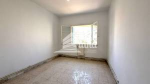 Ariana Ville El Menzah 7 Vente Appart. 3 pices Appartement s3 de 124m2 a menzah 7