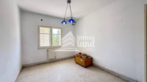 Vente Appart. 3 pices - Tunisie