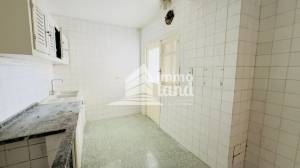 Ariana Ville El Menzah 7 Vente Appart. 3 pices Appartement s3 de 130m2  menzah 7