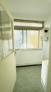 Ariana Ville El Menzah 7 Vente Appart. 3 pices Appartement s3 de 130m2  menzah 7