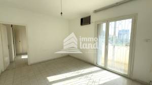 El Menzah El Menzah 4 Vente Appart. 3 pices Appartement s3 de 80m2 a menzah 4