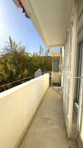 El Menzah El Menzah 4 Vente Appart. 3 pices Appartement s3 de 80m2 a menzah 4