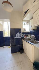 El Menzah El Menzah 4 Vente Appart. 3 pices Appartement s3 de 80m2 a menzah 4