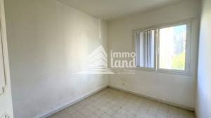 El Menzah El Menzah 4 Vente Appart. 3 pices Appartement s3 de 80m2 a menzah 4