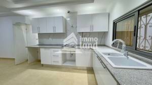 Vente Surfaces - Tunisie