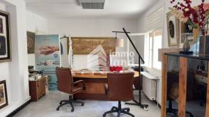 Vente Maisons - Tunisie