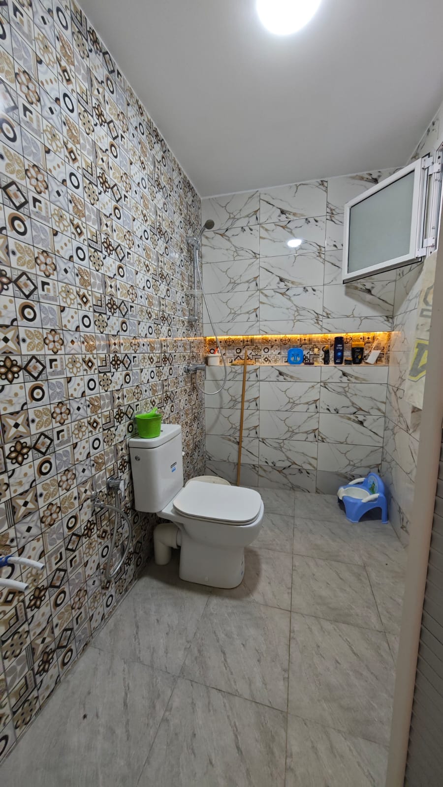 Vente Maisons - Tunisie