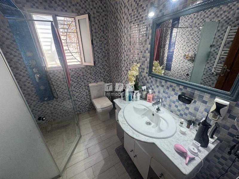 Vente Maisons - Tunisie