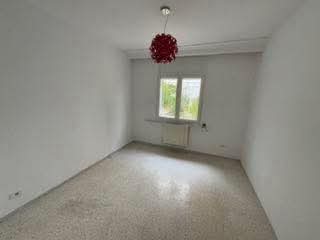 Vente Appart. 2 pices - Tunisie