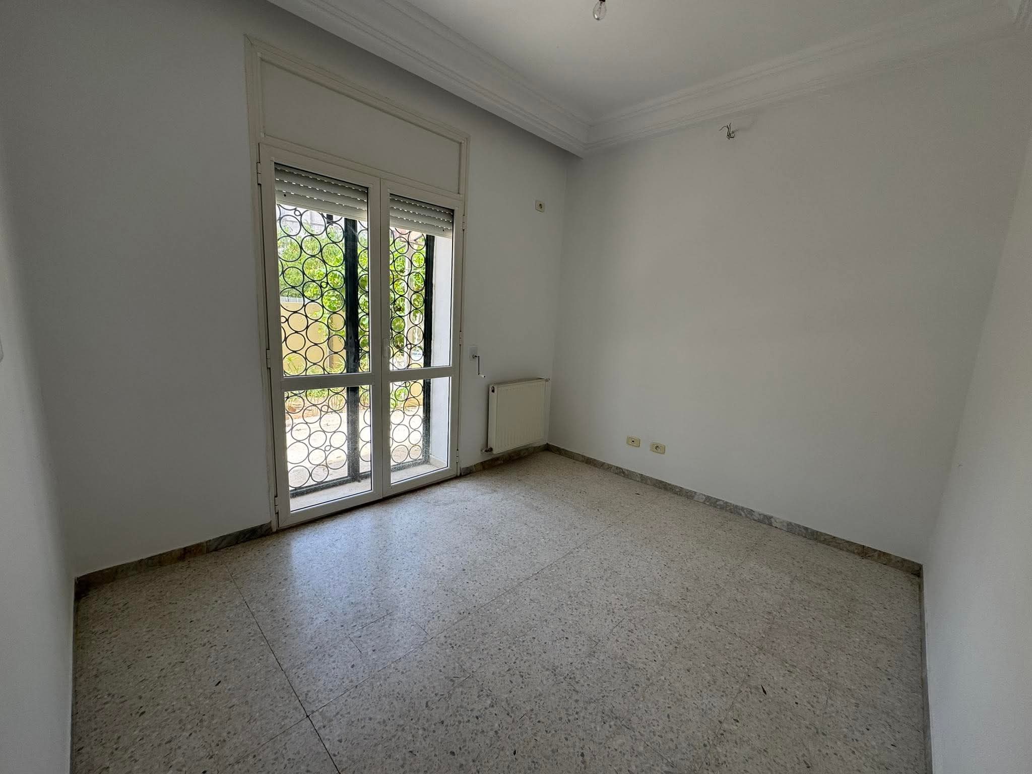 Vente Appart. 3 pices - Tunisie