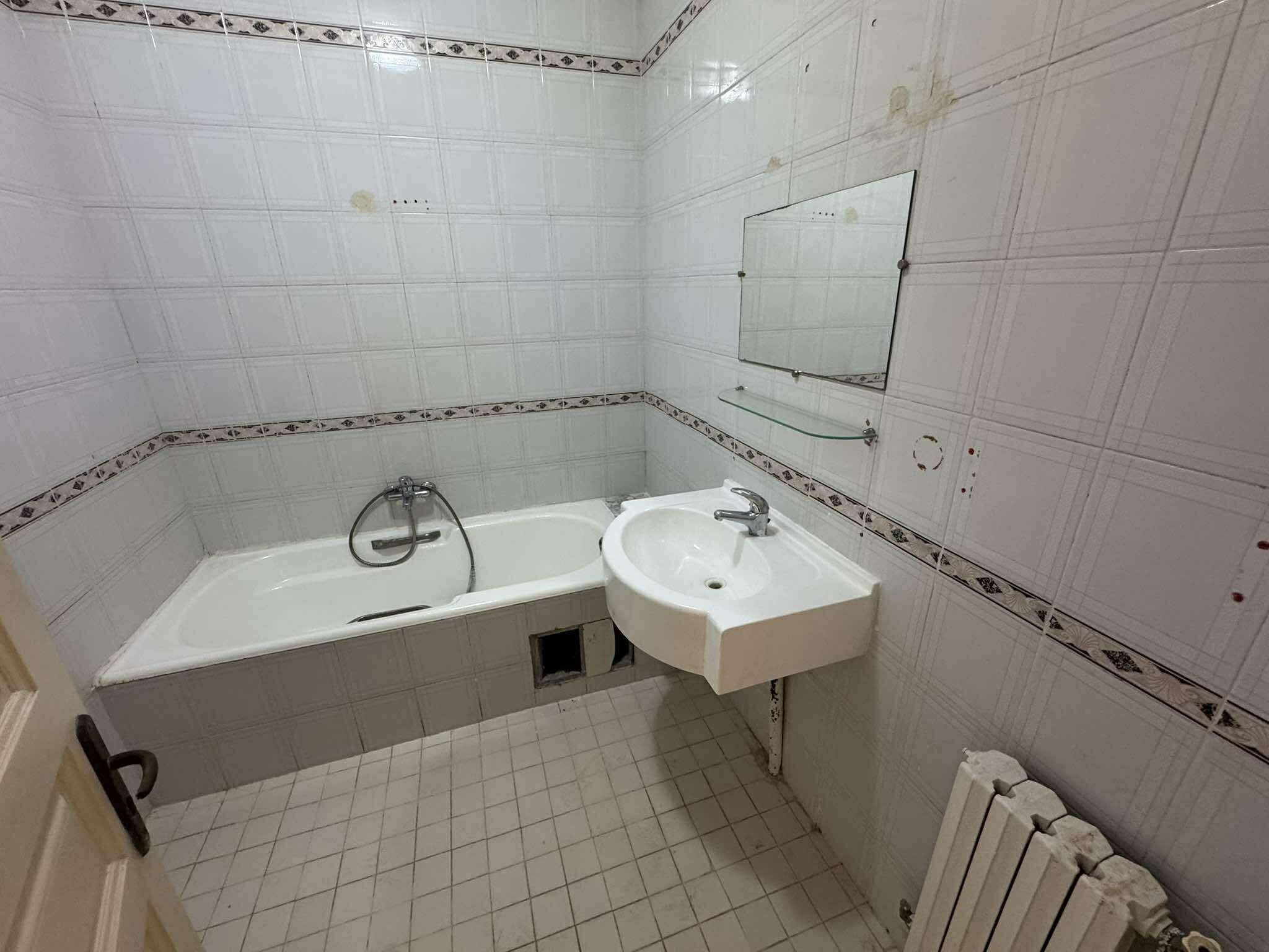Vente Appart. 4 pices - Tunisie