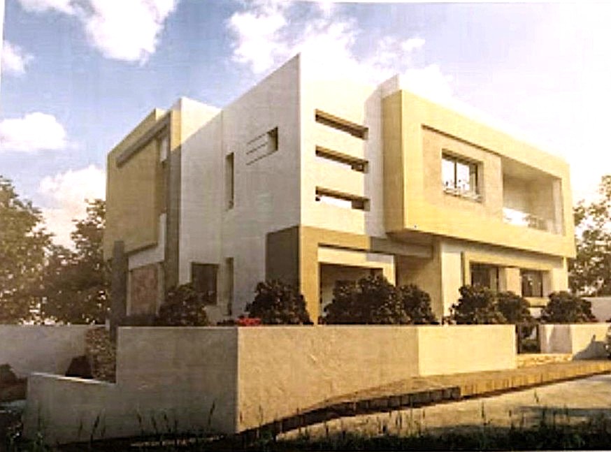 Vente Maisons - Tunisie