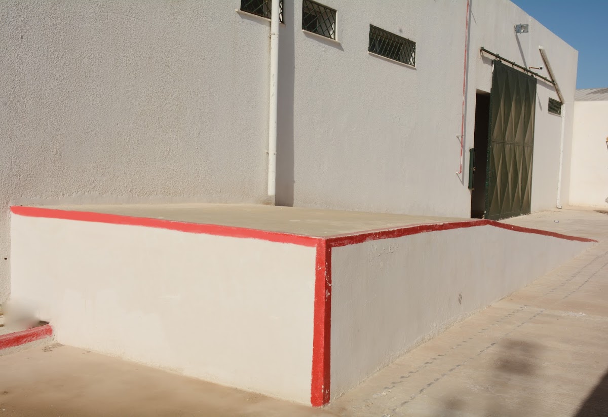 Vente Autre - Tunisie