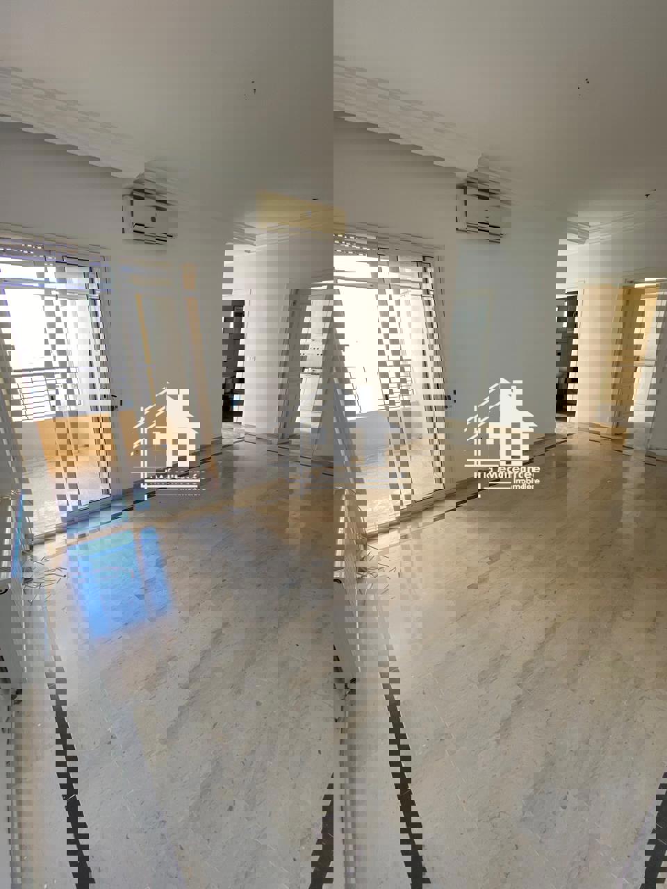 Le Bardo Le Bardo Vente Appart. 2 pices Appartement s2 manouba